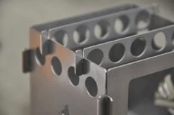 Bushbox 4 Bushbox -Magasin Aventure Nordique rechaud bois bushbox 04