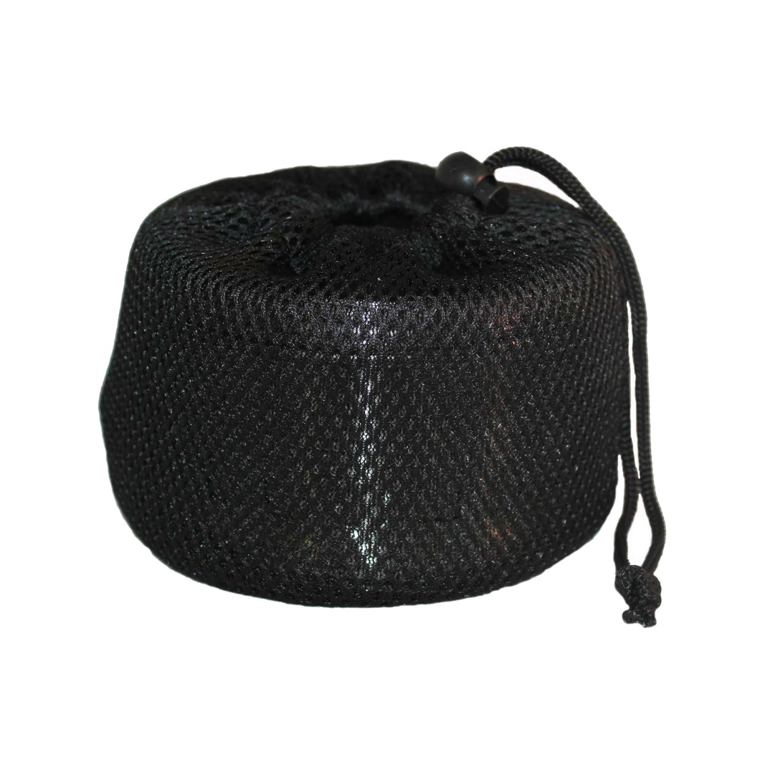 Stabilotherm Wood Stove Stack Stabilotherm Wood Stove Stack -Magasin Aventure Nordique rechaud bois stabilotherm stack 02