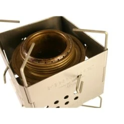 Réchaud Gen2 Nano Titane Firebox 8 Réchaud Gen2 Nano Titane Firebox -Magasin Aventure Nordique rechaud firebox gen 2 nano titane inoxydable 03