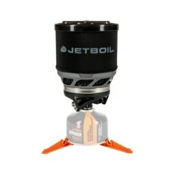 Jetboil Minimo + Pot Support 5 Jetboil Minimo + Pot Support -Magasin Aventure Nordique rechaud gaz jetboil minimo 01