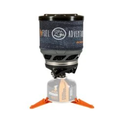 Jetboil Minimo + Pot Support 4 Jetboil Minimo + Pot Support -Magasin Aventure Nordique rechaud gaz jetboil minimo 02