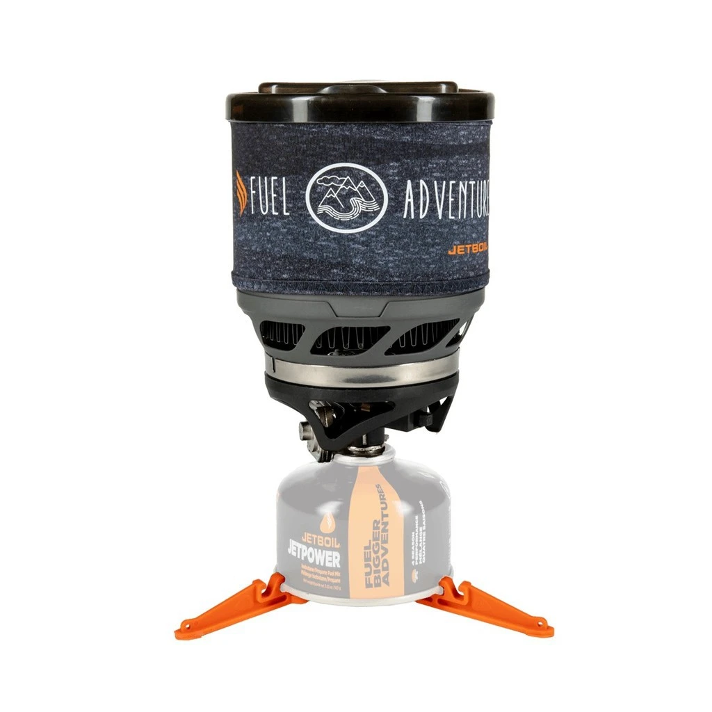 Jetboil Minimo + Pot Support Jetboil Minimo + Pot Support -Magasin Aventure Nordique rechaud gaz jetboil minimo 02