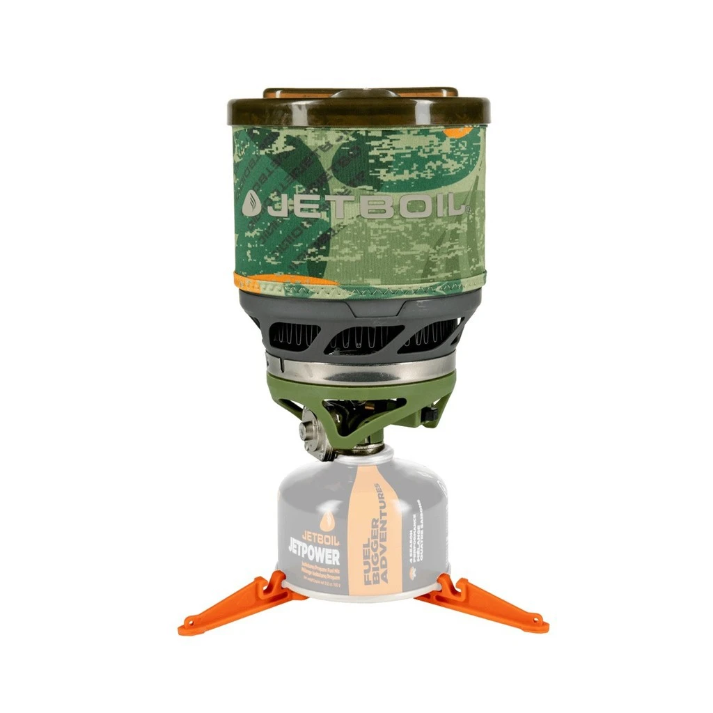 Jetboil Minimo + Pot Support Jetboil Minimo + Pot Support -Magasin Aventure Nordique rechaud gaz jetboil minimo 03