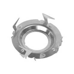 Jetboil Minimo + Pot Support 6 Jetboil Minimo + Pot Support -Magasin Aventure Nordique rechaud gaz jetboil minimo 04