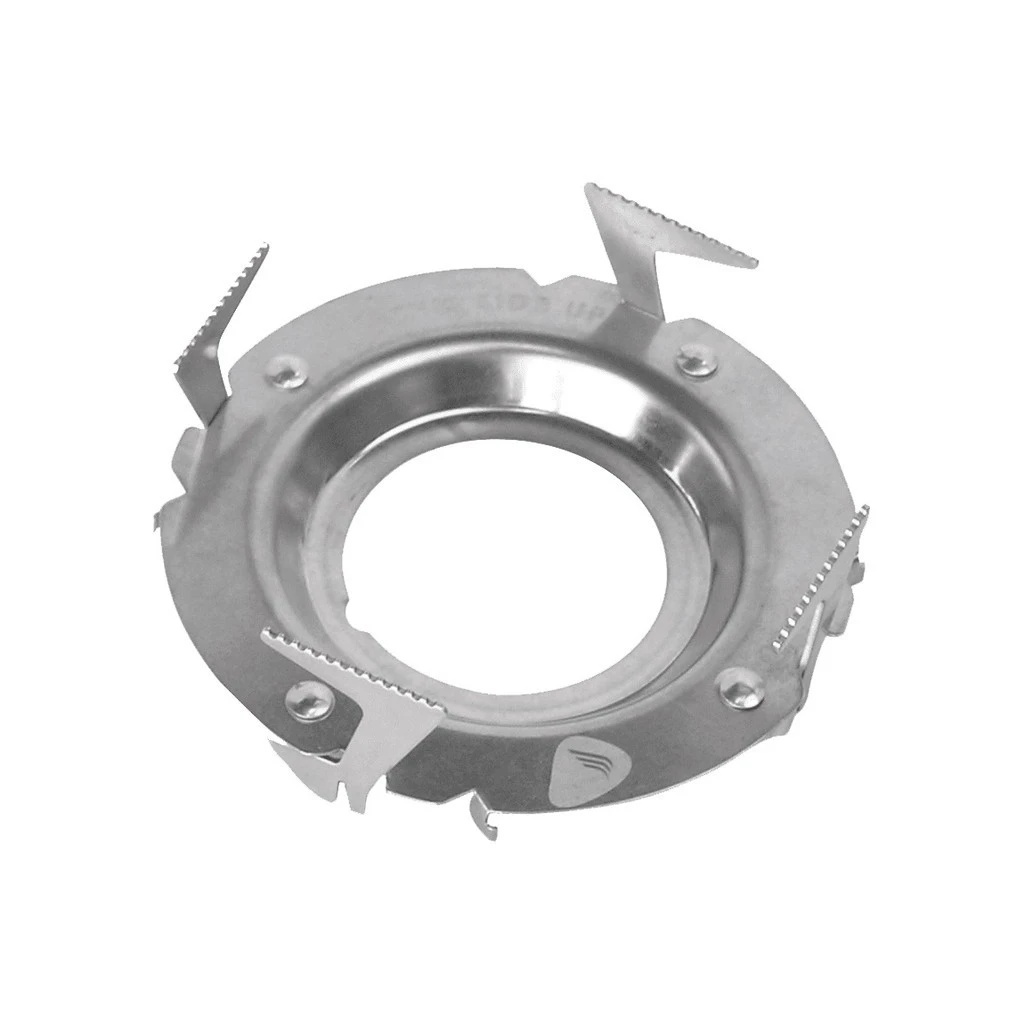 Jetboil Minimo + Pot Support Jetboil Minimo + Pot Support -Magasin Aventure Nordique rechaud gaz jetboil minimo 04