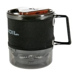 Jetboil Minimo + Pot Support 7 Jetboil Minimo + Pot Support -Magasin Aventure Nordique rechaud gaz jetboil minimo 05