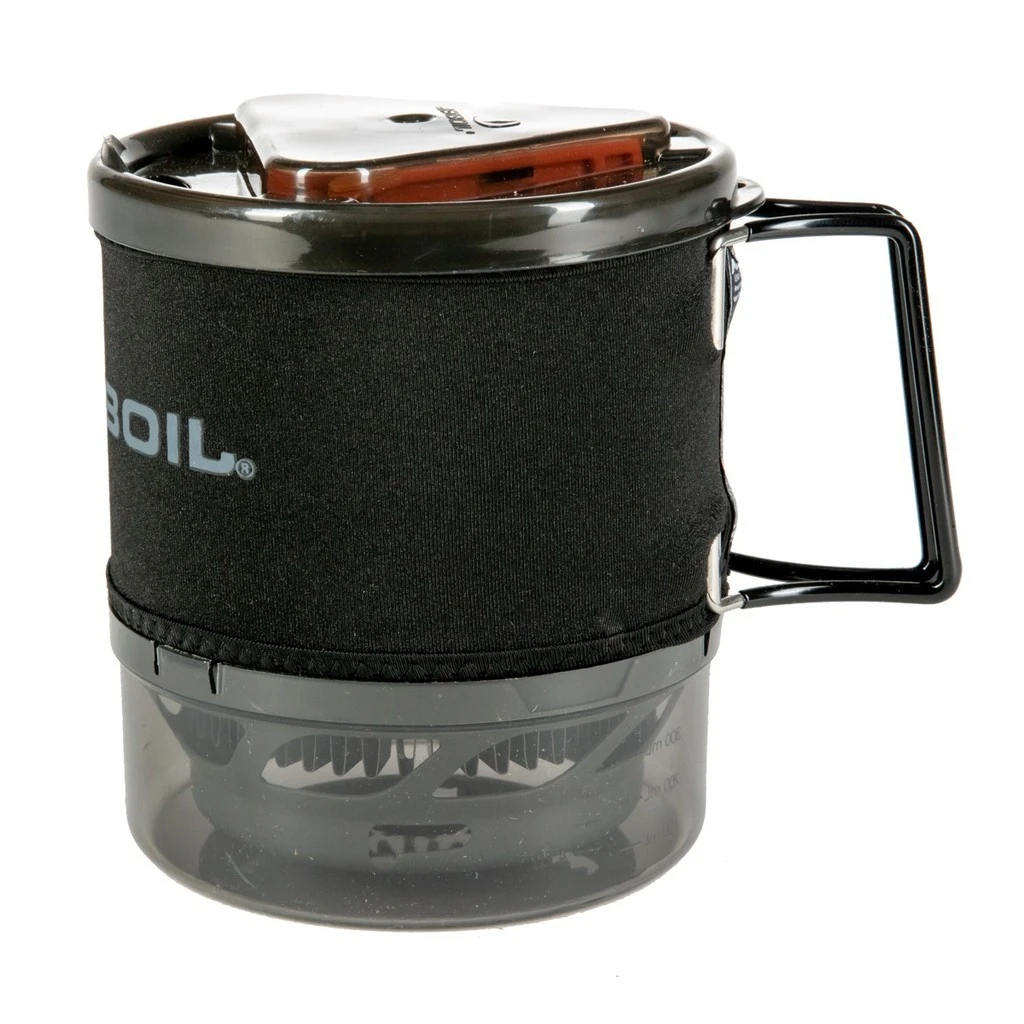 Jetboil Minimo + Pot Support Jetboil Minimo + Pot Support -Magasin Aventure Nordique rechaud gaz jetboil minimo 05