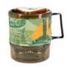 Jetboil Minimo + Pot Support 2 Jetboil Minimo + Pot Support -Magasin Aventure Nordique rechaud gaz jetboil minimo 07