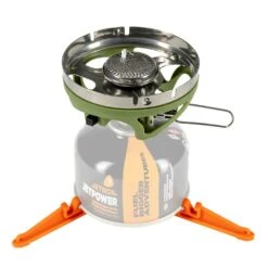 Jetboil Minimo + Pot Support 9 Jetboil Minimo + Pot Support -Magasin Aventure Nordique rechaud gaz jetboil minimo 08