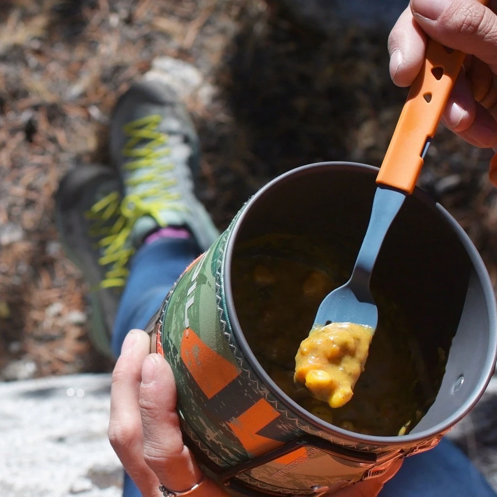 Jetboil Minimo + Pot Support Jetboil Minimo + Pot Support -Magasin Aventure Nordique rechaud gaz jetboil minimo 10 1