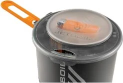 Jetboil Stash -Magasin Aventure Nordique rechaud gaz jetboil stash 02