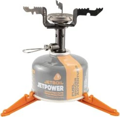 Jetboil Stash -Magasin Aventure Nordique rechaud gaz jetboil stash 03