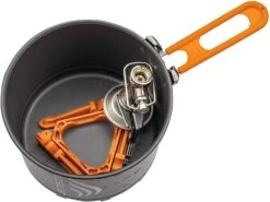 Jetboil Stash -Magasin Aventure Nordique rechaud gaz jetboil stash 05