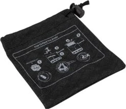 Jetboil Stash -Magasin Aventure Nordique rechaud gaz jetboil stash 09