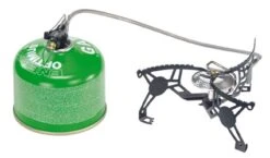 Réchaud Gaz Optimus Vega 4 Réchaud Gaz Optimus Vega -Magasin Aventure Nordique rechaud gaz vega optimus