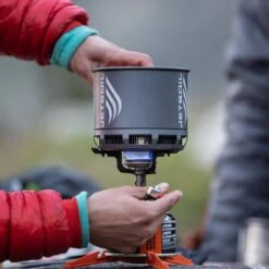 Jetboil Stash -Magasin Aventure Nordique rechaud leger jetboil stash 04