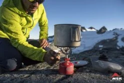 Msr Pocket Rocket 2 4 Msr Pocket Rocket 2 -Magasin Aventure Nordique rechaud msr pocket rocket 2 02