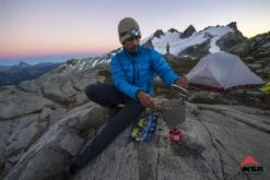 Msr Pocket Rocket 2 5 Msr Pocket Rocket 2 -Magasin Aventure Nordique rechaud msr pocket rocket 2 03