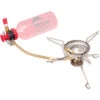 Msr Whisperlite International 2 Msr Whisperlite International -Magasin Aventure Nordique rechaud msr whisperlite international 01