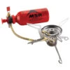 Msr Whisperlite International Combo -Magasin Aventure Nordique rechaud msr whisperlite international 02 1