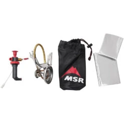 Msr Whisperlite International -Magasin Aventure Nordique rechaud msr whisperlite international 03