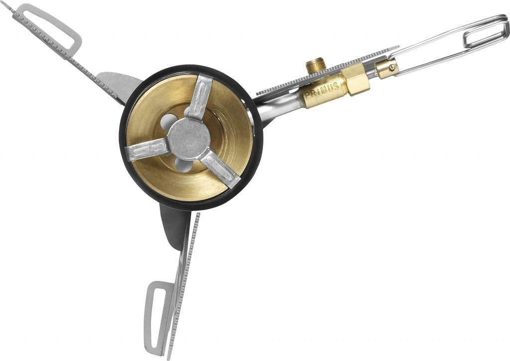 Primus OmniLite Ti Primus OmniLite Ti -Magasin Aventure Nordique rechaud omnilite ti