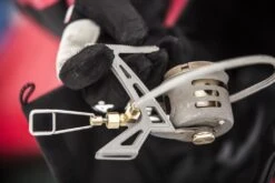 Primus OmniLite Ti 4 Primus OmniLite Ti -Magasin Aventure Nordique rechaud omnilite ti 02