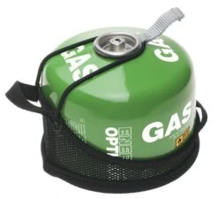 Réchaud Optimus Crux 5 Réchaud Optimus Crux -Magasin Aventure Nordique rechaud optimus crux