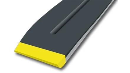 Fischer Traverse 78 Crown/Skin Xtralite Fischer Traverse 78 Crown/Skin Xtralite -Magasin Aventure Nordique