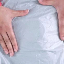 GearAid Tenacious Tape - Couleurs -Magasin Aventure Nordique reparation gear aid tenacious tape