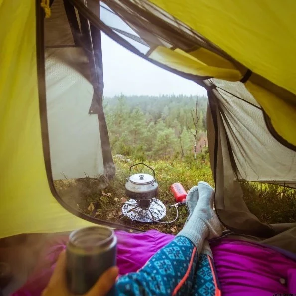 Helsport Ringstind Pro 2 Helsport Ringstind Pro 2 -Magasin Aventure Nordique ringstind pro 2 11