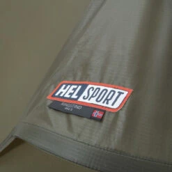 Helsport Ringstind Pro 2 11 Helsport Ringstind Pro 2 -Magasin Aventure Nordique ringstind pro 2 12