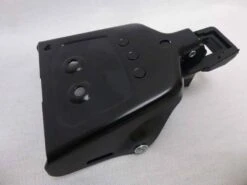 Rottefella Super Telemark 75mm -Magasin Aventure Nordique rottefella supertelemark 04