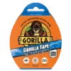 Gorilla Tape All-Weather Extreme