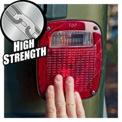 Gorilla Tape Crystal Clear 4 Gorilla Tape Crystal Clear -Magasin Aventure Nordique ruban adhesif duct tape gorilla tape transparent crystal clear 02