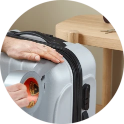 Gorilla Tape Silver 11m X 48 Mm 3 Gorilla Tape Silver 11m X 48 Mm -Magasin Aventure Nordique ruban gorilla tape silver argent 02