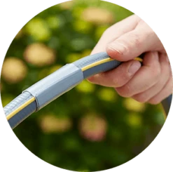 Gorilla Tape Camo 8,2m X 47,8 Mm -Magasin Aventure Nordique ruban gorilla tape silver camo