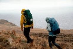 Bach Daydream 50 -Magasin Aventure Nordique sac a dos bach daydream 50 15