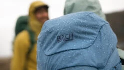 Bach Daydream 50 -Magasin Aventure Nordique sac a dos bach daydream 50 17