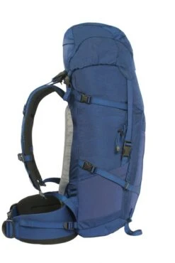 Bach Journeyman 48 -Magasin Aventure Nordique sac a dos bach journeyman 45 02