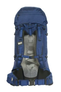 Bach Journeyman 48 -Magasin Aventure Nordique sac a dos bach journeyman 45 03