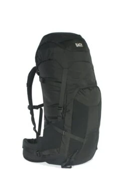 Bach Journeyman 48 -Magasin Aventure Nordique sac a dos bach journeyman 45 04