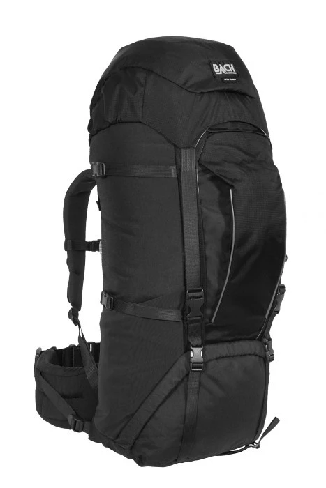 Bach Lite Mare 65 Bach Lite Mare 65 -Magasin Aventure Nordique sac a dos bach lite mare 65 01