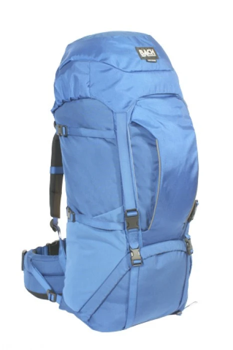 Bach Lite Mare 65 Bach Lite Mare 65 -Magasin Aventure Nordique sac a dos bach lite mare 65 02