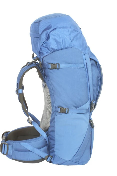 Bach Lite Mare 65 Bach Lite Mare 65 -Magasin Aventure Nordique sac a dos bach lite mare 65 03