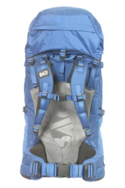 Bach Lite Mare 65 5 Bach Lite Mare 65 -Magasin Aventure Nordique sac a dos bach lite mare 65 04