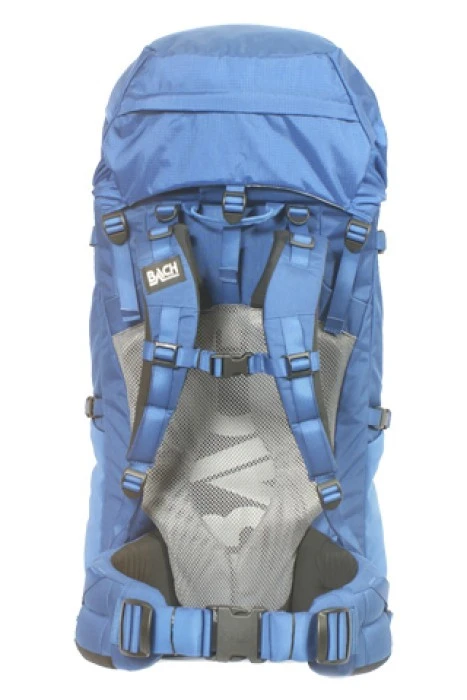 Bach Lite Mare 65 Bach Lite Mare 65 -Magasin Aventure Nordique sac a dos bach lite mare 65 04