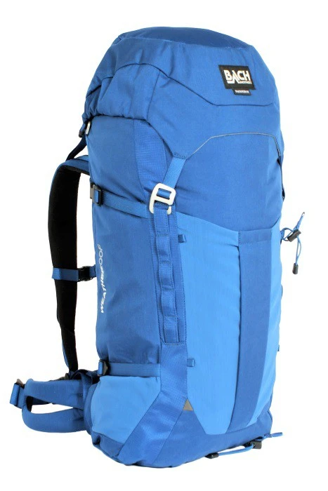 Bach Packster 33 Bach Packster 33 -Magasin Aventure Nordique sac a dos bach packster 33 1