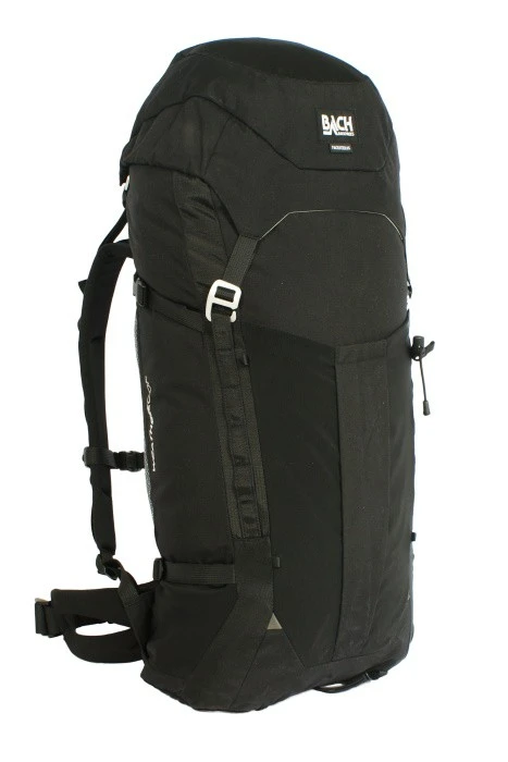 Bach Packster 33 Bach Packster 33 -Magasin Aventure Nordique sac a dos bach packster 33 11