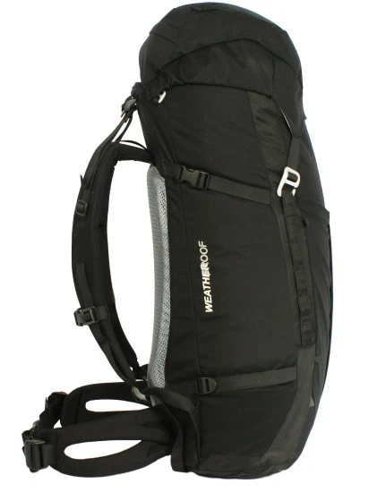 Bach Packster 33 Bach Packster 33 -Magasin Aventure Nordique sac a dos bach packster 33 12